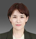 섬네일이미지